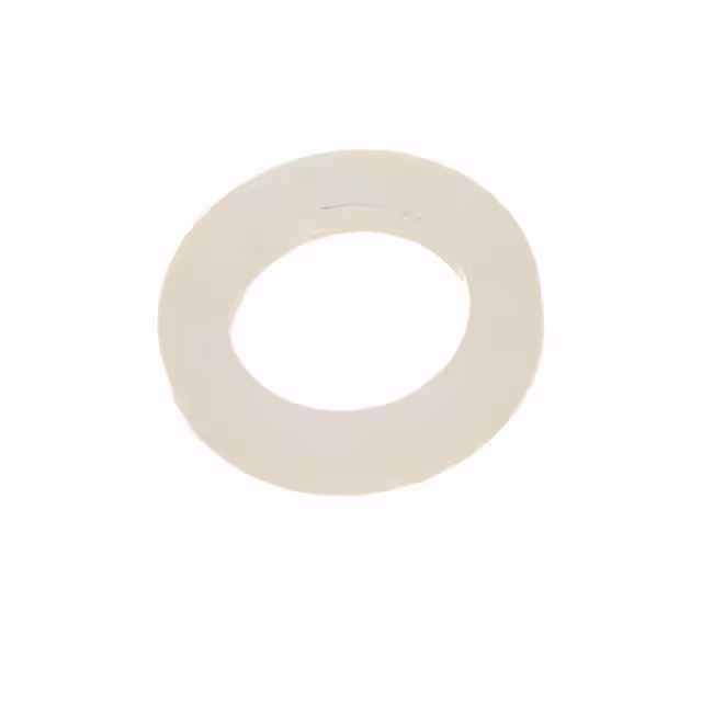 17W06288 Essentra Components  Rondelle